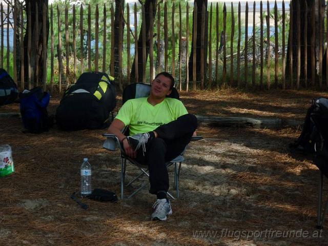 sandhaufen_2010-07-24 (03).JPG